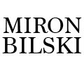 Miron Films